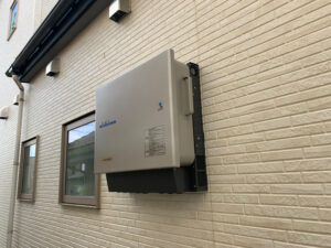 にかほ市　阿部様